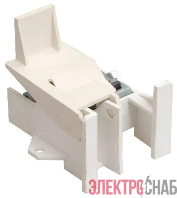 Контакт аварийный АК-630/800 1600А IEK SVA50D-AK-1