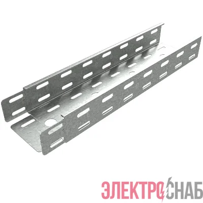 Лоток листовой перфорированный 400х50 L3000 сталь 1мм LP50х400х1.0 &amp;amp;amp;amp;amp;amp;amp;amp;amp;amp;amp;amp;amp;amp;amp;amp;amp;amp;amp;amp;amp;amp;amp;amp;amp;amp;amp;amp;amp;amp;amp;quot;БЫСТРЫЙ МОНТАЖ&amp;amp;amp;amp;amp;amp;amp;amp;amp;amp;amp