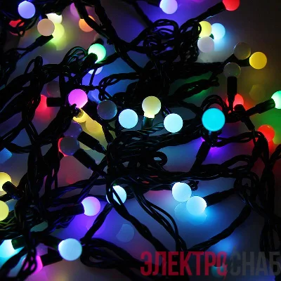 Гирлянда &amp;amp;amp;amp;amp;amp;amp;amp;amp;amp;amp;amp;amp;amp;amp;amp;amp;amp;amp;amp;amp;amp;amp;amp;amp;amp;amp;amp;quot;LED ШАРИКИ&amp;amp;amp;amp;amp;amp;amp;amp;amp;amp;amp;amp;amp;amp;amp;amp;amp;amp;amp;amp;amp;amp;amp;amp;amp;amp;amp;amp;quot;