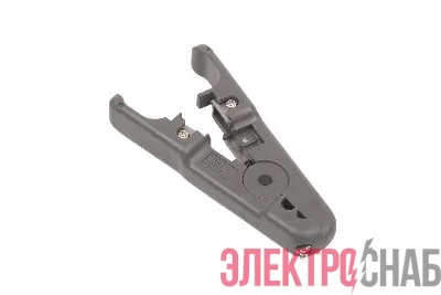 Ящик 400х300х110  чёрный 101 101