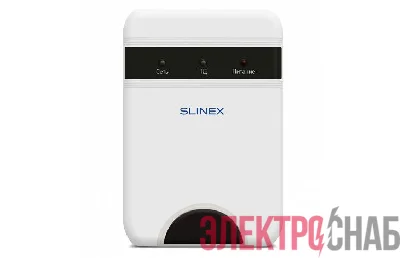 Конвертер IP XR-30IP Slinex 00084527