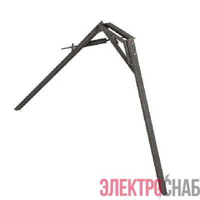 Подставка под РМА PROxima EKF lp-61003