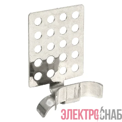 Пик-зажим КР-1оц EKF pic-1