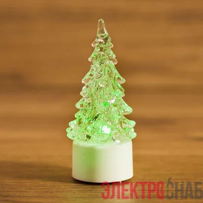Фигура светодиодная &amp;amp;amp;amp;amp;amp;amp;amp;amp;amp;amp;amp;amp;amp;amp;amp;amp;amp;amp;amp;amp;amp;amp;amp;amp;quot;Елочка маленькая&amp;amp;amp;amp;amp;amp;amp;amp;amp;amp;amp;amp;amp;amp;amp;amp;amp;amp;amp;amp;amp;amp;amp;amp;amp;quot; 1LED R