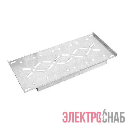 Панель под ППН к ВРУ-1 Unit (Вх450хГ) PROxima EKF mb15-08-01-07