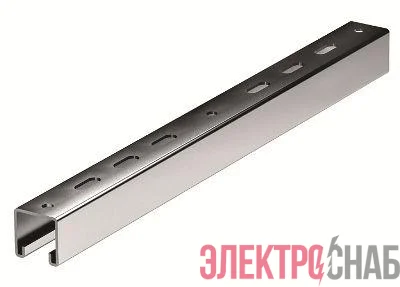 Траверса 600мм DKC BST4160
