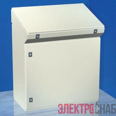 Пульт управления RAM BLOCK 600 DKC R5PN600