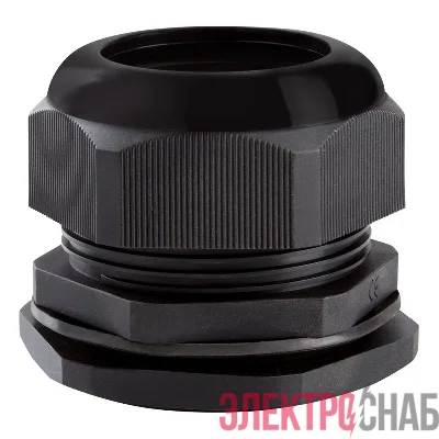 Сальник MG63 d44-54мм IP68 КЭАЗ 143123