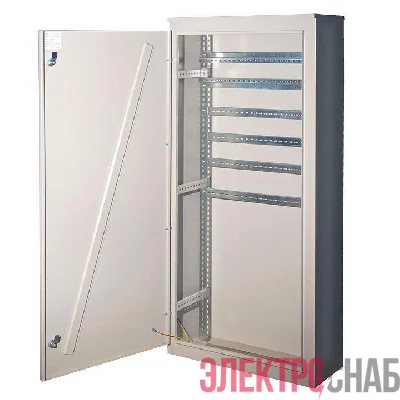 Корпус ШРС-3 (1700х700х400) IP54 EKF mb05-03-10