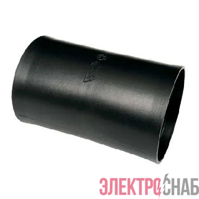 Муфта быстросъемная для двустенной трубы d50мм PROxima EKF CQR50