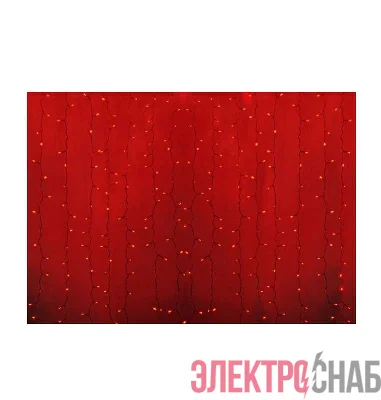 Гирлянда Дождь &amp;amp;amp;amp;amp;amp;amp;amp;amp;amp;amp;amp;amp;amp;amp;amp;amp;amp;amp;amp;amp;amp;amp;amp;amp;amp;amp;quot;ПЛЕЙ-ЛАЙТ&amp;amp;amp;amp;amp;amp;amp;amp;amp;amp;amp;amp;amp;amp;amp;amp;amp;amp;amp;amp;amp;amp;amp;amp;amp;amp;amp;quot; 2х