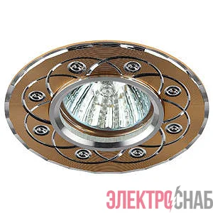 Светильник KL40 SL/GD литой поворот. &amp;amp;amp;amp;amp;amp;amp;amp;amp;amp;amp;amp;amp;amp;amp;amp;amp;amp;amp;amp;amp;amp;quot;алюминиевый&amp;amp;amp;amp;amp;amp;amp;amp;amp;amp;amp;amp;amp;amp;amp;amp;amp;amp;amp;amp;amp;amp;quot; MR16 12В/220В 50Вт