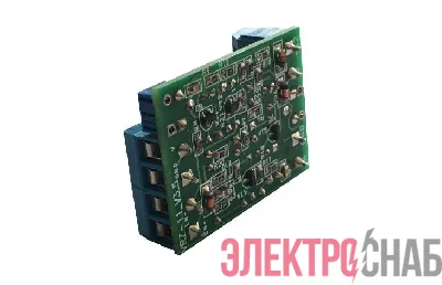 Адаптер VZ-11 Slinex 00084821