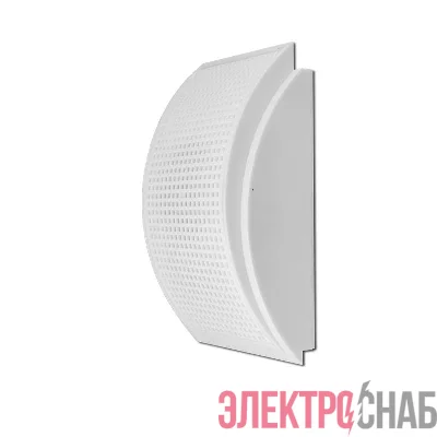 Модуль акустический настенный с контролем линии С-3Л (8Ом) Элтех-Сервис 00000000154