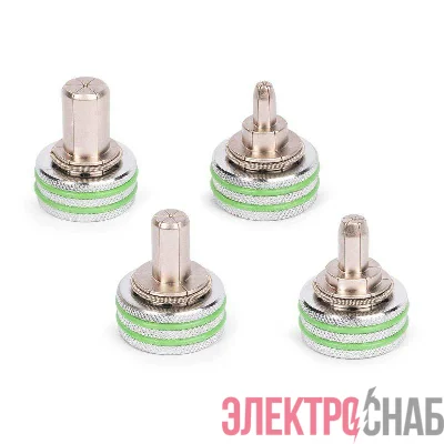 Набор расширителей НР-32 MLCP ПРОФИ КВТ 89619