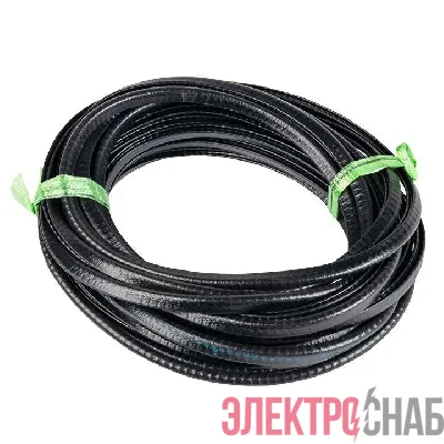 Лента для защиты кромок с металлокордом 0.75-2мм 10м PROxima EKF plc-ept-2-10