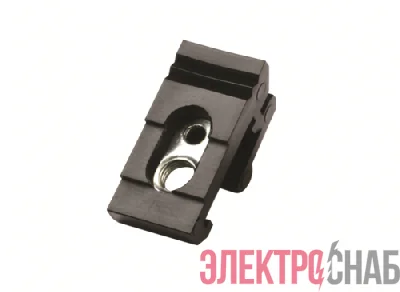 Клипса G P- KLIP M3-M5 (уп.100шт) DKC 03535