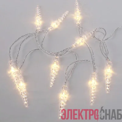 Гирлянда светодиодная &amp;amp;amp;amp;amp;amp;amp;amp;amp;amp;amp;amp;amp;amp;amp;amp;amp;amp;amp;amp;amp;amp;amp;amp;amp;amp;amp;quot;Сосульки&amp;amp;amp;amp;amp;amp;amp;amp;amp;amp;amp;amp;amp;amp;amp;amp;amp;amp;amp;amp;amp;amp;amp;amp;amp;amp;amp;qu