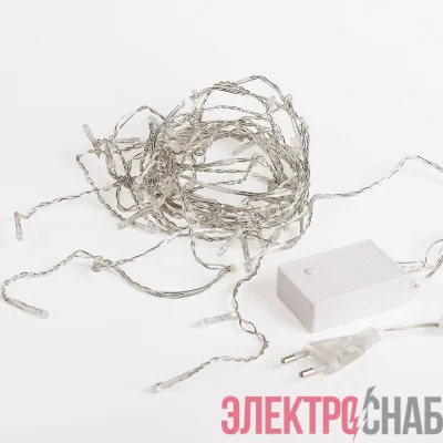 Гирлянда светодиодная &amp;amp;amp;amp;amp;amp;amp;amp;amp;amp;amp;amp;amp;amp;amp;amp;amp;amp;amp;amp;amp;amp;amp;amp;amp;amp;amp;quot;Бахрома&amp;amp;amp;amp;amp;amp;amp;amp;amp;amp;amp;amp;amp;amp;amp;amp;amp;amp;amp;amp;amp;amp;amp;amp;amp;amp;amp;quo