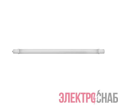 Светильник светодиодный 61 975 ODSP-02-45-4K-LED (Аналог ЛСП) ОНЛАЙТ 61975
