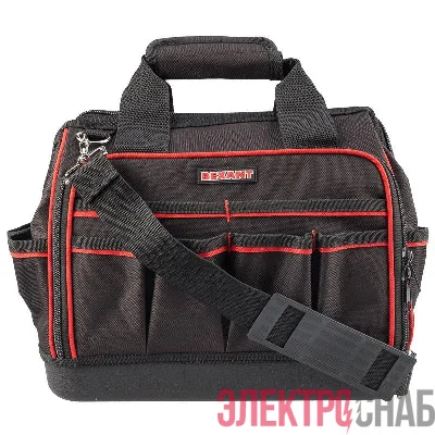 Сумка монтажника RE-25 Rexant 12-5617