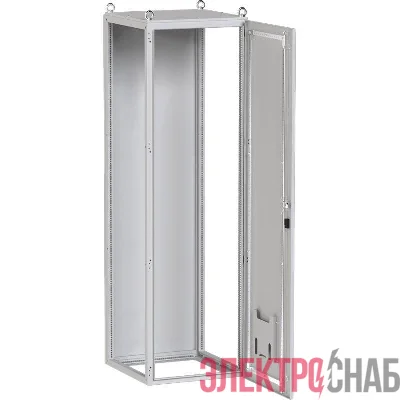 Корпус FORT IP31 (2000х600х800) PROxima EKF FK2068