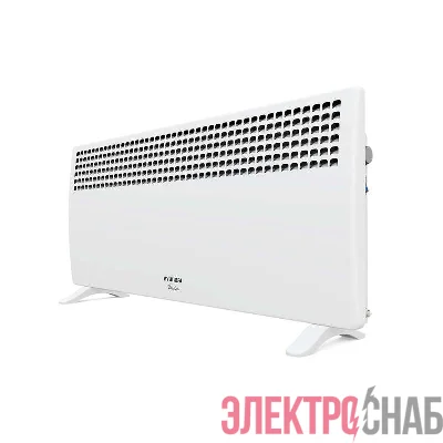 Конвектор 2000Вт м/т Hyundai H-HV16-20-UI622