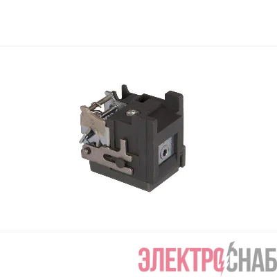 Расцепитель минимального напряжения UVT22-M8 AC 220-240В для NM8N-250/400/630 (R) CHINT 269621