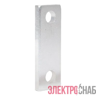 Комплект расширителей выводов K2 AV POWER-2 AVERES EKF mccb-2-K2-av