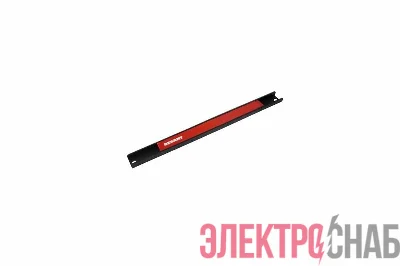 Держатель магнитный для инструмента настенный 305x23x12.5мм Rexant 12-4841
