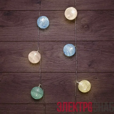 Фонарики тайские &amp;amp;amp;amp;amp;amp;amp;amp;amp;amp;amp;amp;amp;amp;amp;amp;amp;amp;amp;amp;amp;amp;amp;amp;amp;amp;amp;amp;quot;Пудра&amp;amp;amp;amp;amp;amp;amp;amp;amp;amp;amp;amp;amp;amp;amp;amp;amp;amp;amp;amp;amp;amp;amp;amp;amp;amp;amp;amp;qu