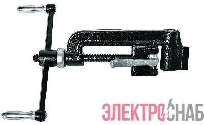 Инструмент для натяжения ленты CVF НИЛЕД 13301841