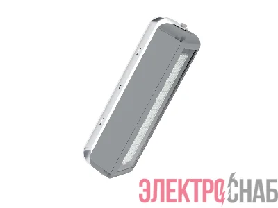 Светильник светодиодный FBL 07-52-850-D60 FEREKS 2000000059280