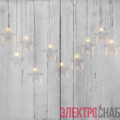 Гирлянда светодиодная &amp;amp;amp;amp;amp;amp;amp;amp;amp;amp;amp;amp;quot;Айсикл&amp;amp;amp;amp;amp;amp;amp;amp;amp;amp;amp;amp;quot; (бахрома) &amp;amp;amp;amp;amp;amp;amp;amp;amp;amp;amp;amp;quot;Звезды&amp;amp;amp;amp;amp;amp;amp;amp;amp;amp;amp;amp