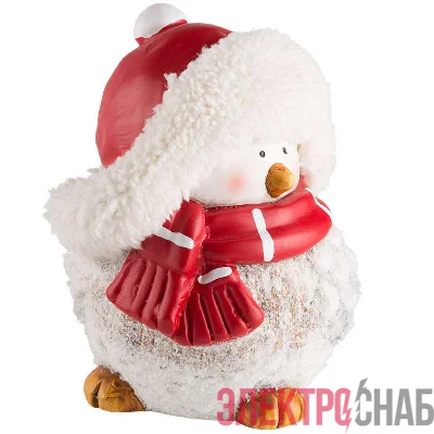 Фигура керамическая &amp;amp;amp;amp;amp;amp;amp;amp;amp;amp;amp;amp;amp;amp;amp;amp;amp;amp;amp;amp;amp;amp;amp;amp;amp;amp;amp;quot;Птенчик &amp;amp;amp;amp;amp;amp;amp;amp;amp;amp;amp;amp;amp;amp;amp;amp;amp;amp;amp;amp;amp;amp;amp;amp;amp;amp;amp;quot