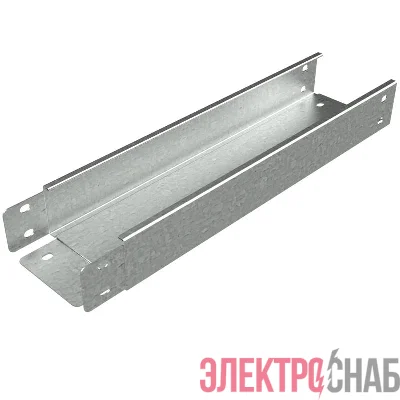 Лоток листовой неперфорированный 150х50 L3000 сталь 0.55мм LN50х150х0.55 &amp;amp;amp;amp;amp;amp;amp;amp;amp;amp;amp;amp;amp;amp;amp;amp;amp;amp;amp;amp;amp;amp;amp;amp;amp;amp;amp;amp;amp;amp;amp;quot;БЫСТРЫЙ МОНТАЖ&amp;amp;amp;amp;amp;amp;amp;amp;amp;a