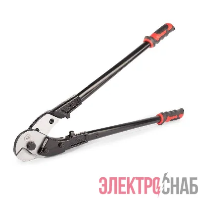 Тросорез ТР-10м ПРОФИ КВТ 101990