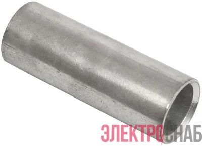 Втулка для профиля перфорир. H50 IEK CLP1ZU-50