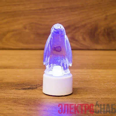 Фигура светодиодная &amp;amp;amp;amp;amp;amp;amp;amp;amp;amp;amp;amp;amp;amp;amp;amp;amp;amp;amp;amp;amp;amp;amp;amp;amp;quot;Пингвин Кристалл&amp;amp;amp;amp;amp;amp;amp;amp;amp;amp;amp;amp;amp;amp;amp;amp;amp;amp;amp;amp;amp;amp;amp;amp;amp;quot; 1LED R