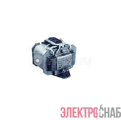 Дроссель 1И 125 ДРЛ44Н-003 220В встр. GALAD 02491