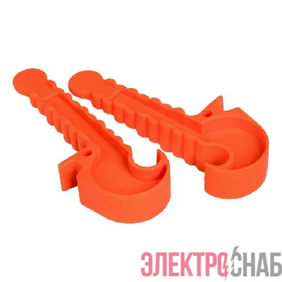 Клинья отделительные ST31 PROxima EKF st-31