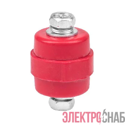 Изолятор SM 25 EKF plc-sm-25