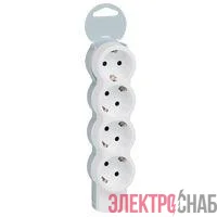 Удлинитель 5х3м с заземл. 16А IP20 &amp;amp;amp;amp;amp;amp;amp;amp;amp;amp;amp;amp;amp;amp;amp;amp;amp;amp;amp;amp;amp;amp;amp;amp;amp;amp;amp;amp;amp;amp;amp;quot;Стандарт&amp;amp;amp;amp;amp;amp;amp;amp;amp;amp;amp;amp;amp;amp;amp;amp;amp;amp;amp;amp;a