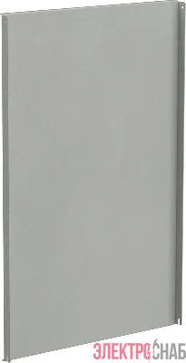 Панель монтажная 775х600 FORMAT IEK YKM40D-FO-MP-0775-060