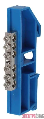 Шина N &amp;amp;amp;amp;amp;amp;amp;amp;amp;amp;amp;amp;amp;amp;amp;amp;amp;amp;amp;amp;amp;amp;amp;amp;amp;amp;amp;quot;ноль&amp;amp;amp;amp;amp;amp;amp;amp;amp;amp;amp;amp;amp;amp;amp;amp;amp;amp;amp;amp;amp;amp;amp;amp;amp;amp;amp;quot; на DIN-изол. ШН