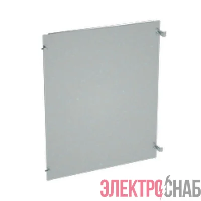 Закрытие заднее глух. Ш=1000 В=500 DKC R5SBPW105