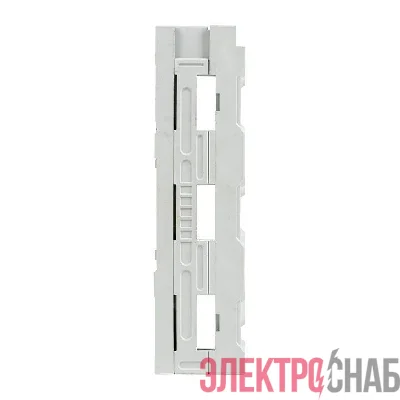 Шинодержатель универс. US 12х5-10х30 EKF us-12.5-10.30