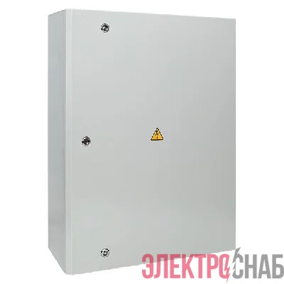 Щит ЩМПг &amp;amp;amp;amp;amp;amp;amp;amp;amp;amp;amp;amp;amp;quot;KRATOS&amp;amp;amp;amp;amp;amp;amp;amp;amp;amp;amp;amp;amp;quot; 80.60.25 IP66 EKF mb66-806025