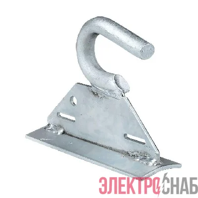 Крюк универсальный CF16 PROxima EKF cf-16