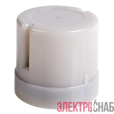 Фотореле 03 5-50Лк 25А IP44 Rexant 11-9202